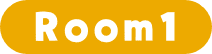 Room1