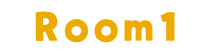 Room1