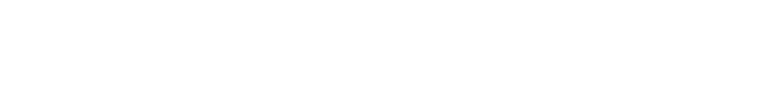 あなたもコアラのマーチくんオリジナルマーチくんメーカー