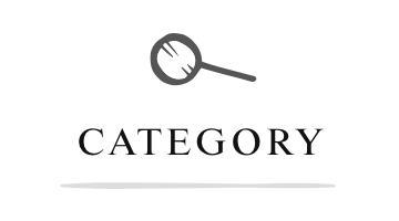 category