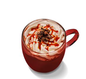 CARAMEL